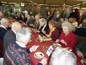 2009-12-15 14-08-02 Repas ATSR CGn